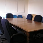 blue-room1 Blue Room