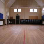 youth-hall3 Youth Hall