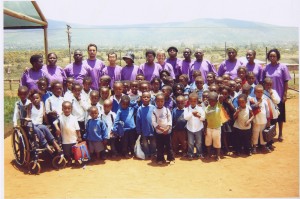2009-class-photograph1