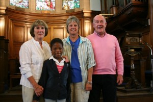 img_0011
