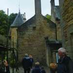 DSCF0659
