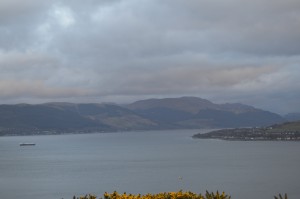 DSC_0140